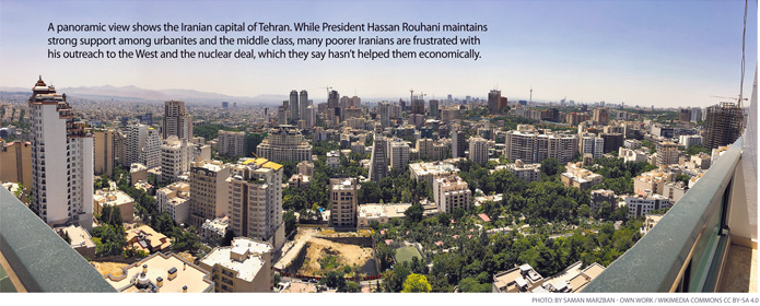 a2.iran.elections.tehran.story