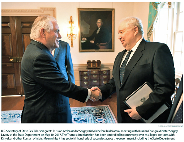 a2.vacancies.tillerson.russia.story