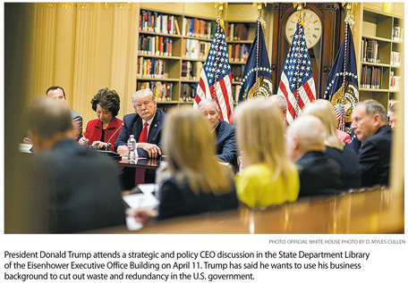 a2.vacancies.trump.story