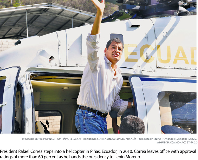 a3.ecuador.correa.story