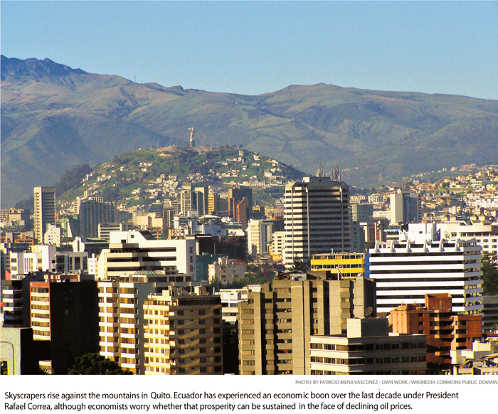 a3.ecuador.quinto.story