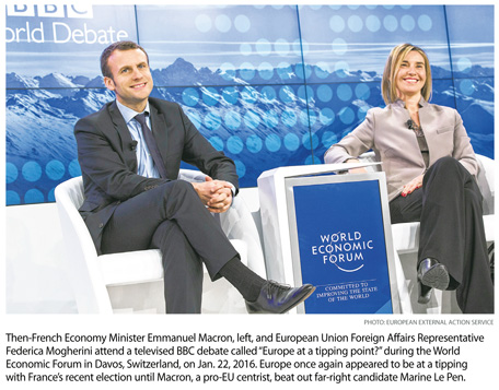 a3.france.eu.election.macron.bbc.story