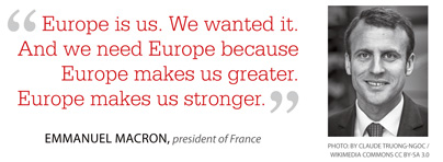 a3.france.eu.election.macron.story