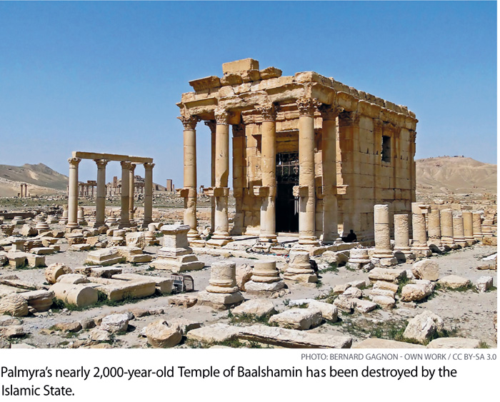 a4.looting.palmyra.baalshamin.story