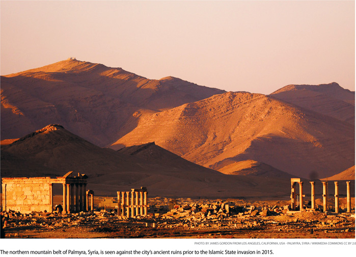 a4.looting.palmyra.syria.story