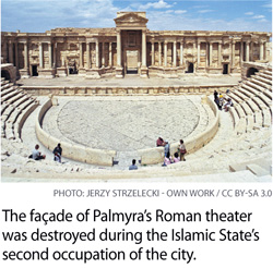 a4.looting.palmyra.theater.story