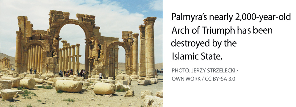 a4.looting.palmyra.triumph.story