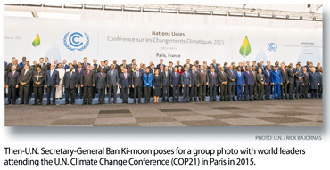 a4.paris.trump.group.story