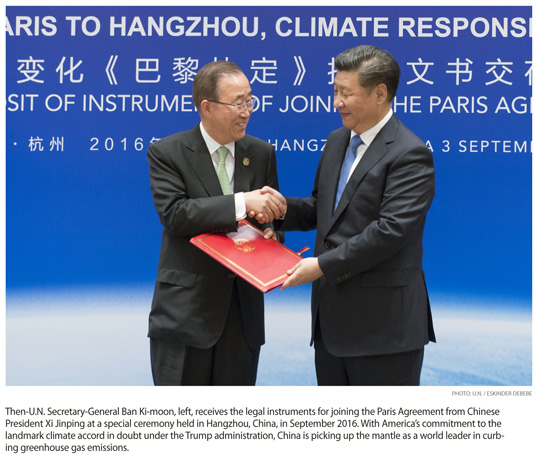 a4.paris.trump.kimoon.china.story