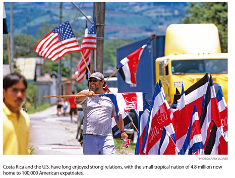 a5.cover.costa.rica.flags.story
