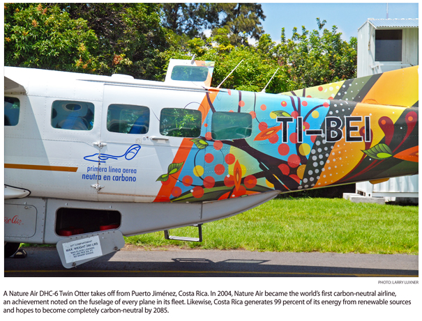 a5.cover.costa.rica.plane.story