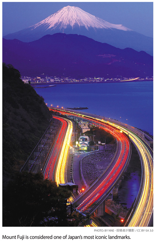 a5.cover.japan.fuji.story