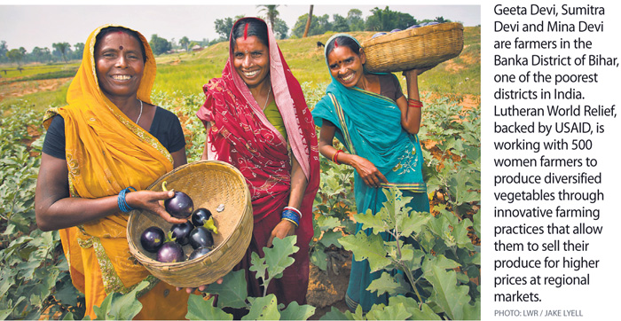 a6.usaid.ladies.story