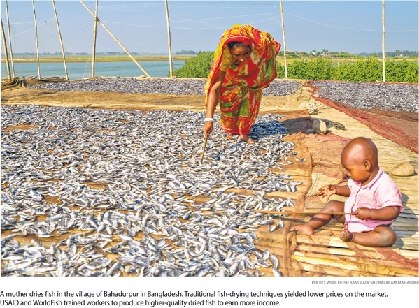 a6.usaid.mother.story