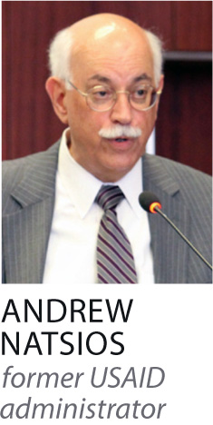 a6.usaid.natsios.story