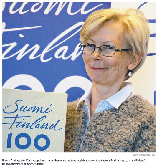 a7.finland.centennial.kauppi.story
