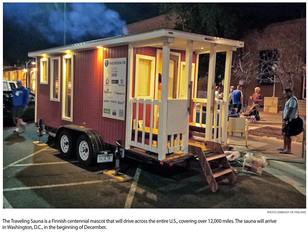 a7.finland.centennial.sauna2.story