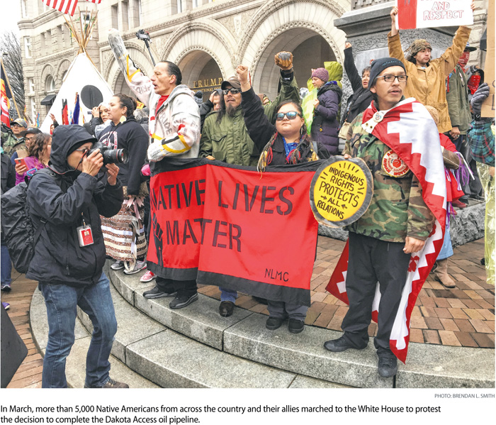 a7.pipelines.native.protest.story