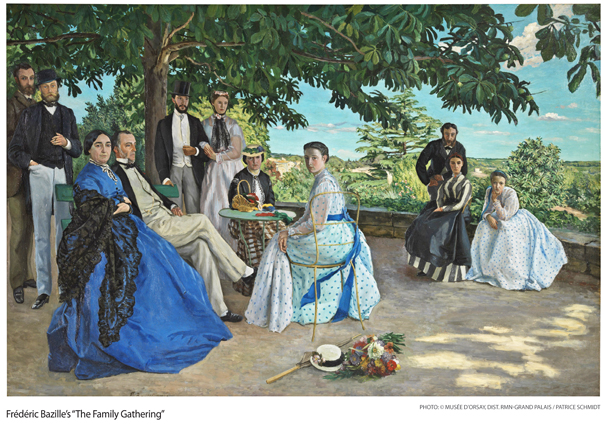 b1.bazille.family.story