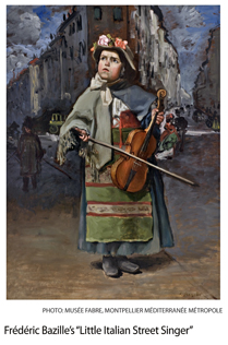 b1.bazille.italian.singer.story