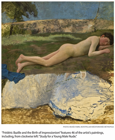 b1.bazille.male.nude.story