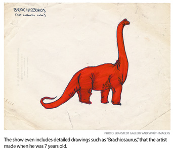 b1.condo.brachiosaurus.story