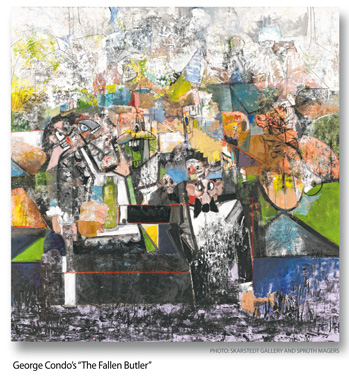 b1.condo.fallen.butler.story