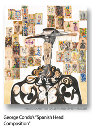 b1.condo.spanish.story