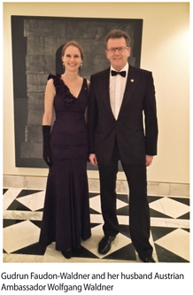 b2.spouses.austria.couple.story