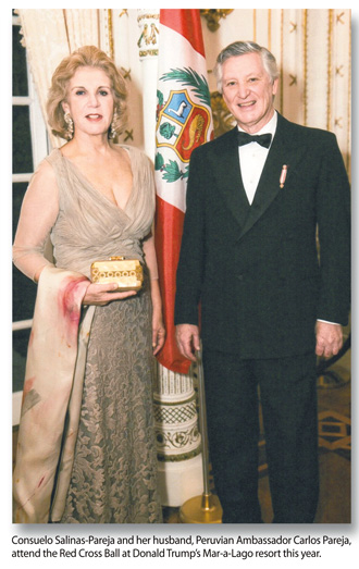 b2.spouses.peru.couple.story