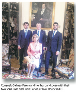 b2.spouses.peru.sons.story