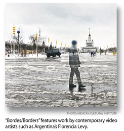 b3.bordes.betsabee.levy.story