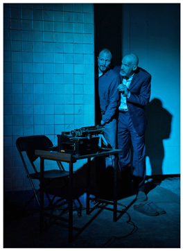 b4.dupont.protest.men.story