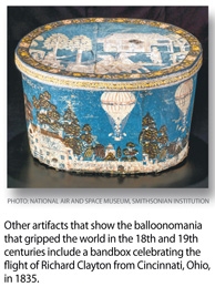 b5.ballooning.box.story