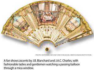 b5.ballooning.fan.story