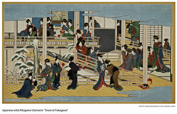 b5.utamaro.okada.story