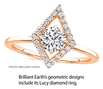 c1.living.brillant.earth.diamonds.lucy.story