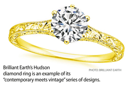 c1.living.brilliant.earth.diamonds.hudson.story