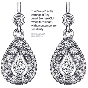 c1.living.tiny.jewelbox.diamonds.penny.story