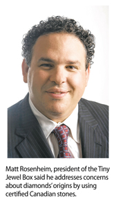 c1.living.tjb.diamonds.rosenheim.story