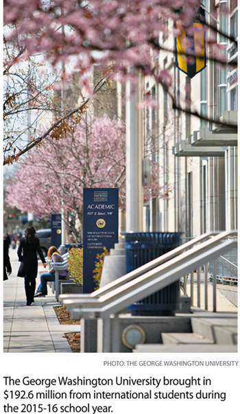 c2.education.foreign.gwu.story