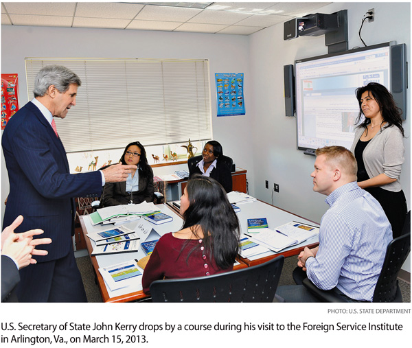c2.education.foreign.kerry.story