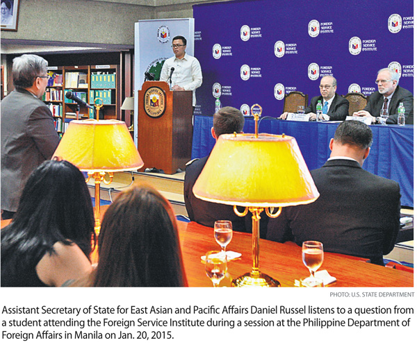 c2.education.foreign.philippine.story