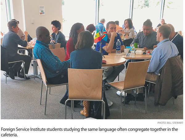 c2.education.foreign.studying.story