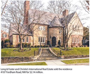 c2.living.christies.fordham.story