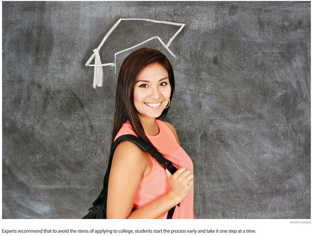 c3.education.college.apps.story