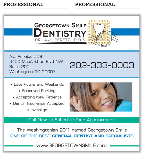 diplomat.classifieds1.june2017