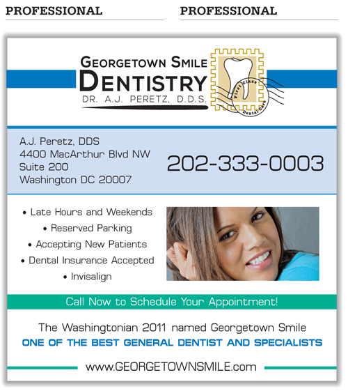 Classifieds – May 2017