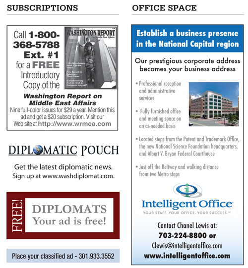 diplomat.classifieds2.june2017