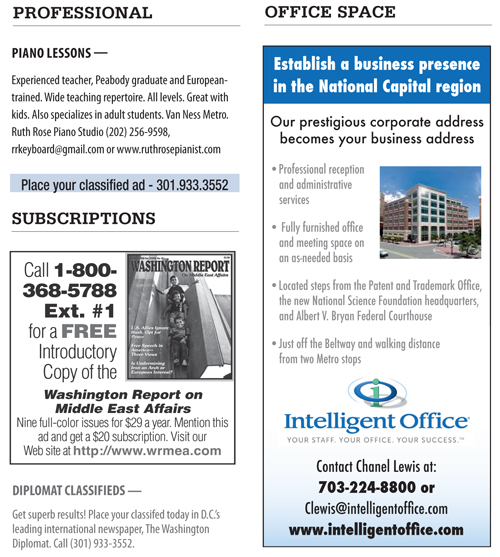 diplomat.classifieds2.may2017